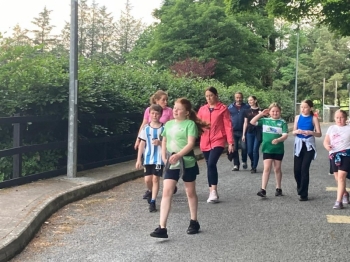 PHOTO-2023-06-18-19-13-22 (2).jpg