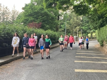 PHOTO-2023-06-18-19-13-22 (1).jpg