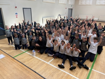 Thank you Teresa -  you are a star!