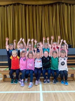 PHOTO-2025-10-10-12-43-45 (1).jpg