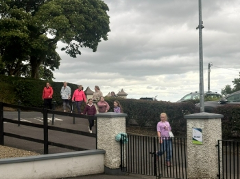IMG_4209.jpeg