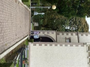 IMG_6959.jpeg