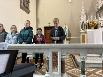 IMG_6965.jpeg